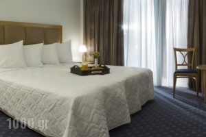 Tripoli City_lowest prices_in_Hotel_Peloponesse_Arcadia_Tripoli