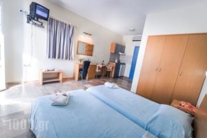 H Hotel Ambiance Studios_lowest prices_in_Apartment_Dodekanessos Islands_Kalimnos_Kalimnos Rest Areas