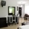 Rio_best prices_in_Apartment_Dodekanessos Islands_Kos_Kos Rest Areas