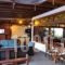 Rio_best deals_Apartment_Dodekanessos Islands_Kos_Kos Rest Areas