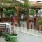 Lefka_accommodation_in_Hotel_Crete_Chania_Platanias