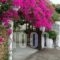 Lefka_best deals_Hotel_Crete_Chania_Platanias