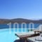A Marriott Luxury & Lifestyle Hotel_accommodation_in_Hotel_Crete_Lasithi_Aghios Nikolaos