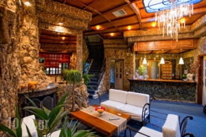 Nepheli_holidays_in_Hotel_Epirus_Preveza_Mytikas