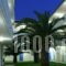 Golden Sun_best prices_in_Apartment_Dodekanessos Islands_Rhodes_Rhodes Chora