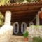 Traganitsa_accommodation_in_Room_Peloponesse_Messinia_Petrochori