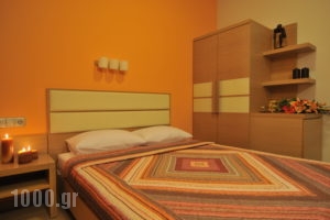 Epavlis_lowest prices_in_Hotel_Macedonia_Pieria_Paralia Katerinis