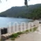 Villa Siderona_accommodation_in_Villa_Peloponesse_Korinthia_Loutra Oreas Elenis