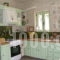 Villa Siderona_best deals_Villa_Peloponesse_Korinthia_Loutra Oreas Elenis