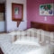 Guesthouse Liogerma 1_accommodation_in_Room_Macedonia_Pella_Loutraki