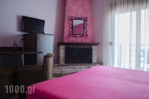 Guesthouse Liogerma 1_travel_packages_in_Macedonia_Pella_Loutraki