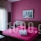 Guesthouse Liogerma 1_best prices_in_Room_Macedonia_Pella_Loutraki