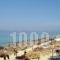 Apollonia Studios_best deals_Apartment_Cyclades Islands_Milos_Plaka