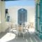 Apollonia Studios_lowest prices_in_Apartment_Cyclades Islands_Milos_Plaka