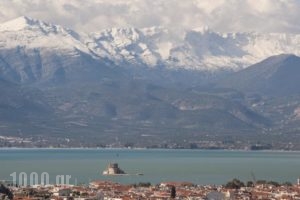 Iliothea_best prices_in_Hotel_Peloponesse_Argolida_Nafplio