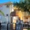 Lindos Blue Sky_best deals_Apartment_Dodekanessos Islands_Rhodes_Lindos