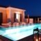 Europes Villas_accommodation_in_Villa_Ionian Islands_Kefalonia_Kefalonia'st Areas