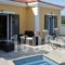 Europes Villas_travel_packages_in_Ionian Islands_Kefalonia_Kefalonia'st Areas