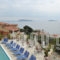 Poseidon Villas_holidays_in_Villa_Sporades Islands_Skiathos_Skiathos Chora