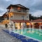 Poseidon Villas_best prices_in_Villa_Sporades Islands_Skiathos_Skiathos Chora