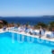 Poseidon Villas_travel_packages_in_Sporades Islands_Skiathos_Skiathos Chora