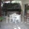 Ianos_best deals_Apartment_Macedonia_Halkidiki_Kryopigi