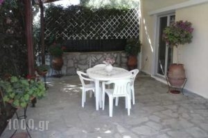 Ianos_lowest prices_in_Apartment_Macedonia_Halkidiki_Kryopigi