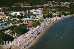 La Cite in Corfu Rest Areas, Corfu, Ionian Islands