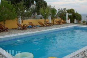 Villa Alex_holidays_in_Villa_Epirus_Preveza_Preveza City