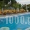 Villa Alex_holidays_in_Villa_Epirus_Preveza_Preveza City