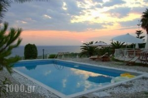 Villa Alex_accommodation_in_Villa_Epirus_Preveza_Preveza City