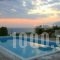 Villa Alex_accommodation_in_Villa_Epirus_Preveza_Preveza City