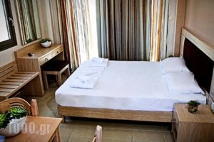 Crystal Bay Hotel_lowest prices_in_Hotel_Crete_Chania_Falasarna