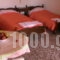 Beach Bunbalows_accommodation_in_Apartment_Ionian Islands_Zakinthos_Zakinthos Rest Areas