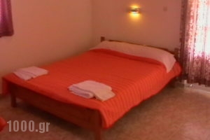 Beach Bunbalows_travel_packages_in_Ionian Islands_Zakinthos_Zakinthos Rest Areas
