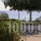 Beach Bunbalows_best deals_Apartment_Ionian Islands_Zakinthos_Zakinthos Rest Areas