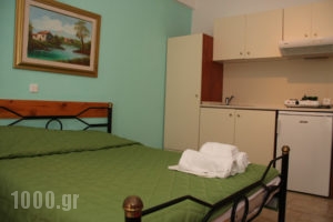 Gallery_best prices_in_Apartment_Macedonia_Halkidiki_Ammouliani