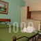 Gallery_best prices_in_Apartment_Macedonia_Halkidiki_Ammouliani