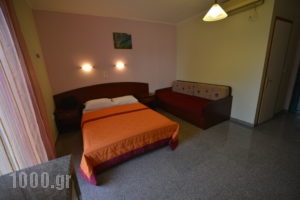 Kalias_accommodation_in_Hotel_Ionian Islands_Lefkada_Vasiliki