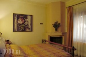 Miression Traditional Guesthouse_accommodation_in_Hotel_Thessaly_Magnesia_Mouresi