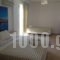 Lefka_best prices_in_Apartment_Dodekanessos Islands_Rhodes_Rhodes Chora