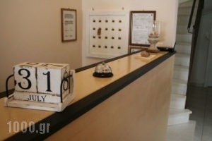 Cyclades_lowest prices_in_Hotel_Cyclades Islands_Serifos_Livadi