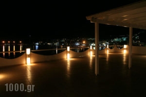 Cyclades_best prices_in_Hotel_Cyclades Islands_Serifos_Livadi