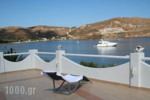 Cyclades_best deals_Hotel_Cyclades Islands_Serifos_Livadi