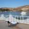 Cyclades_best deals_Hotel_Cyclades Islands_Serifos_Livadi
