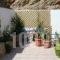 Michalis Studios_holidays_in_Apartment_Dodekanessos Islands_Tilos_Livadia