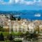 La Cite_travel_packages_in_Ionian Islands_Corfu_Moraitika