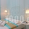 Spinos Studios_best deals_Apartment_Ionian Islands_Zakinthos_Alykes