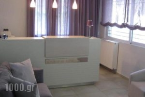 Alexandros_best deals_Hotel_Central Greece_Fthiotida_Kamena Vourla