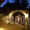 Kallirroi Guesthouse_accommodation_in_Hotel_Peloponesse_Arcadia_Lagadia